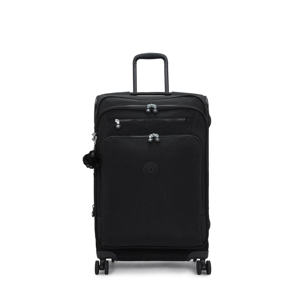 Darcey Medium Rolling Luggage image 2