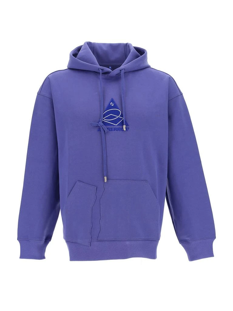 商品ADER error|ADER ERROR SWEATERS & KNITWEAR,价格¥1242,第1张图片