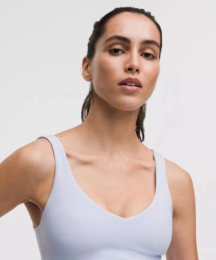 lululemon Align™ Tank Top *Light Support, A/B Cup 商品