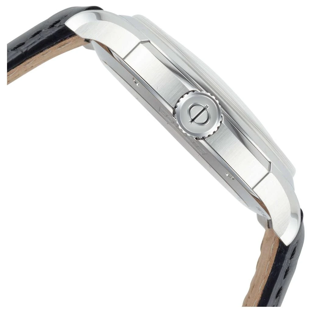 商品Baume & Mercier|Baume and Mercier Clifton 手表,价格¥10506,第3张图片详细描述