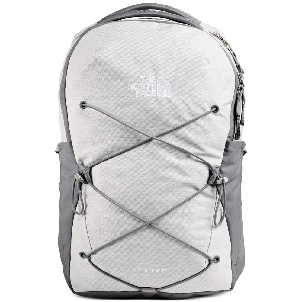 商品The North Face|Women's Jester Backpack,价格¥552,第1张图片