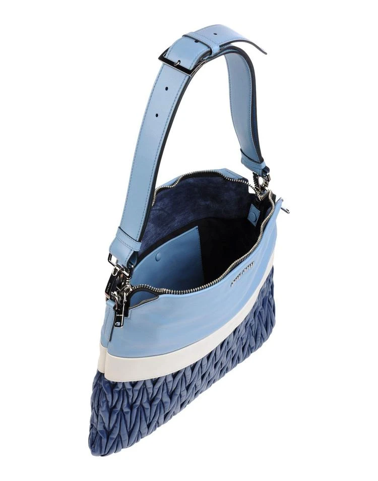 商品Miu Miu|手包,价格¥11130,第2张图片详细描述