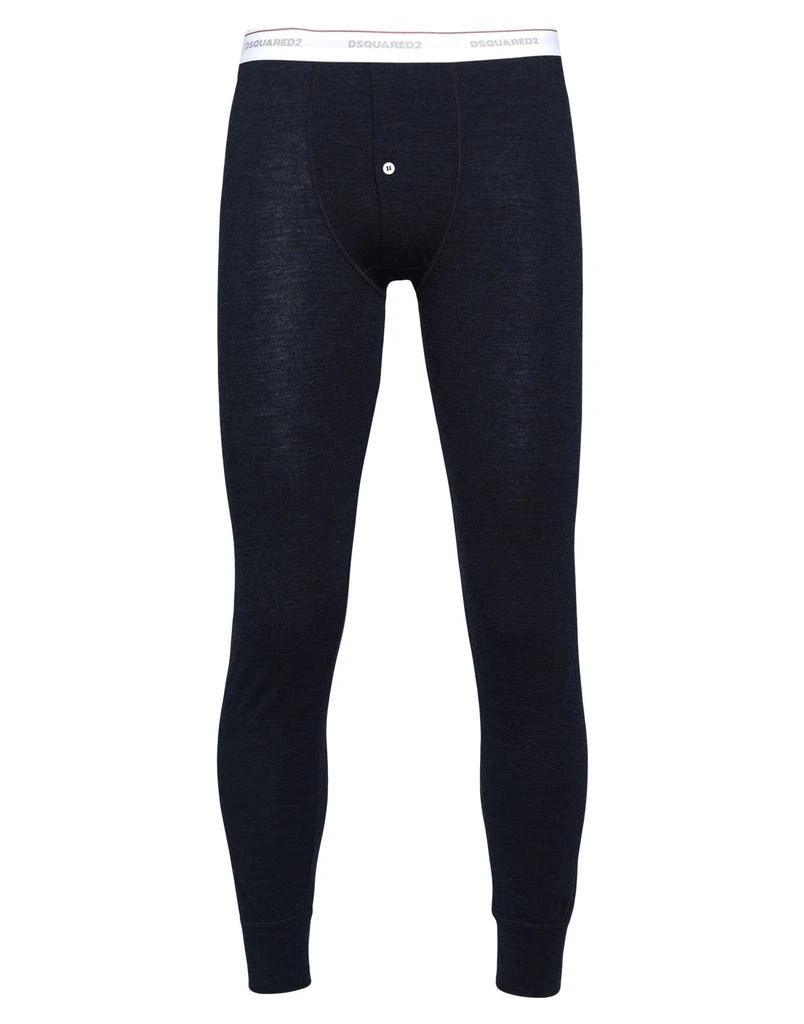 商品DSQUARED2|Sleepwear,价格¥1191,第1张图片