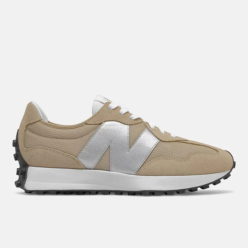 商品New Balance|327,价格¥326,第1张图片