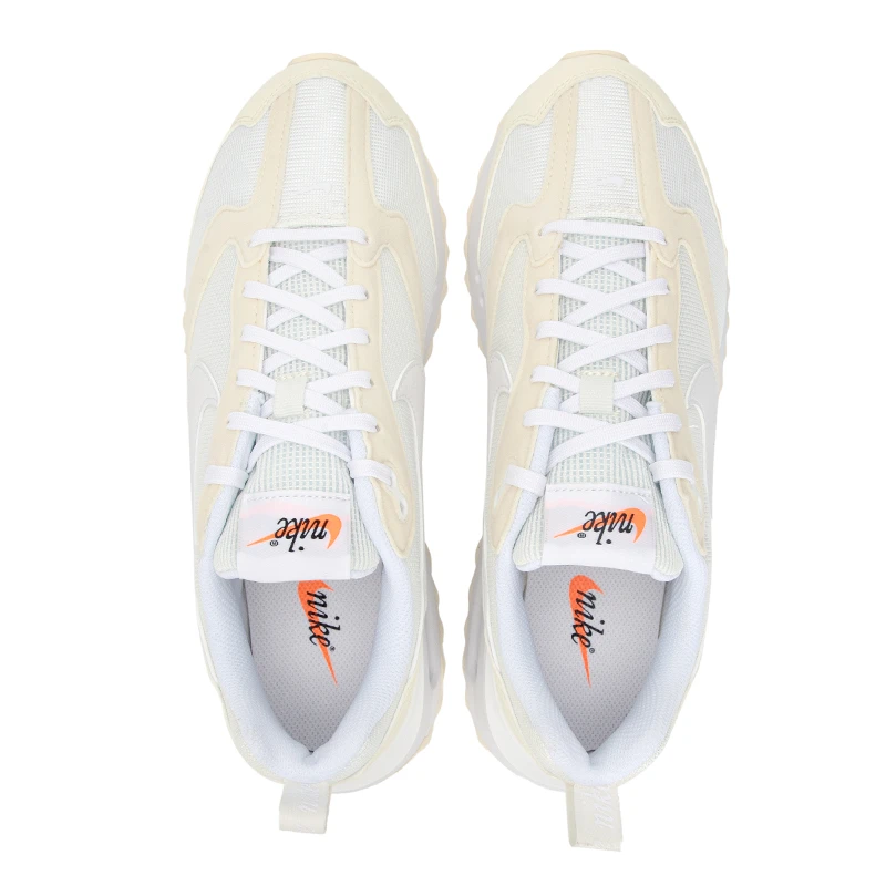 AIR MAX DAWN NN男子气垫运动休闲鞋 商品