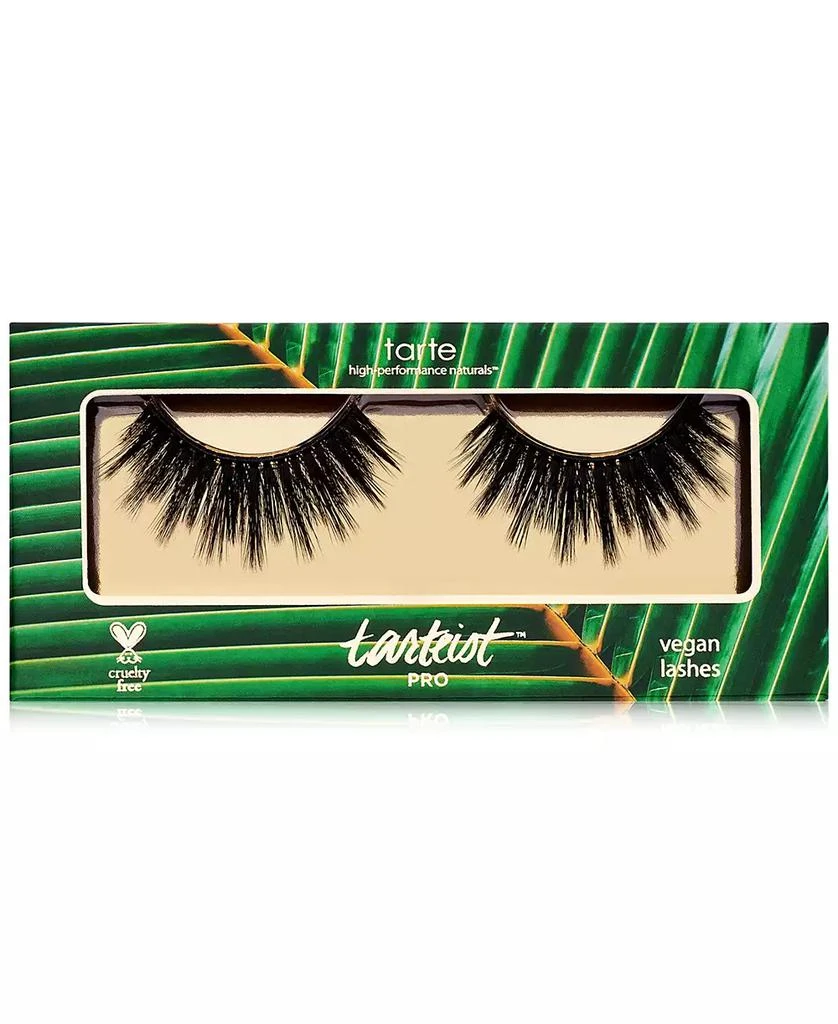 商品Tarte|Tarteist PRO Lashes - Glamazon,价格¥111,第1张图片