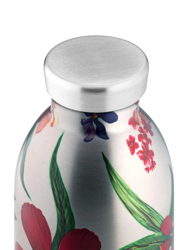 商品24BOTTLES|500ml Amnesia Clima Bottle,价格¥330,第4张图片详细描述