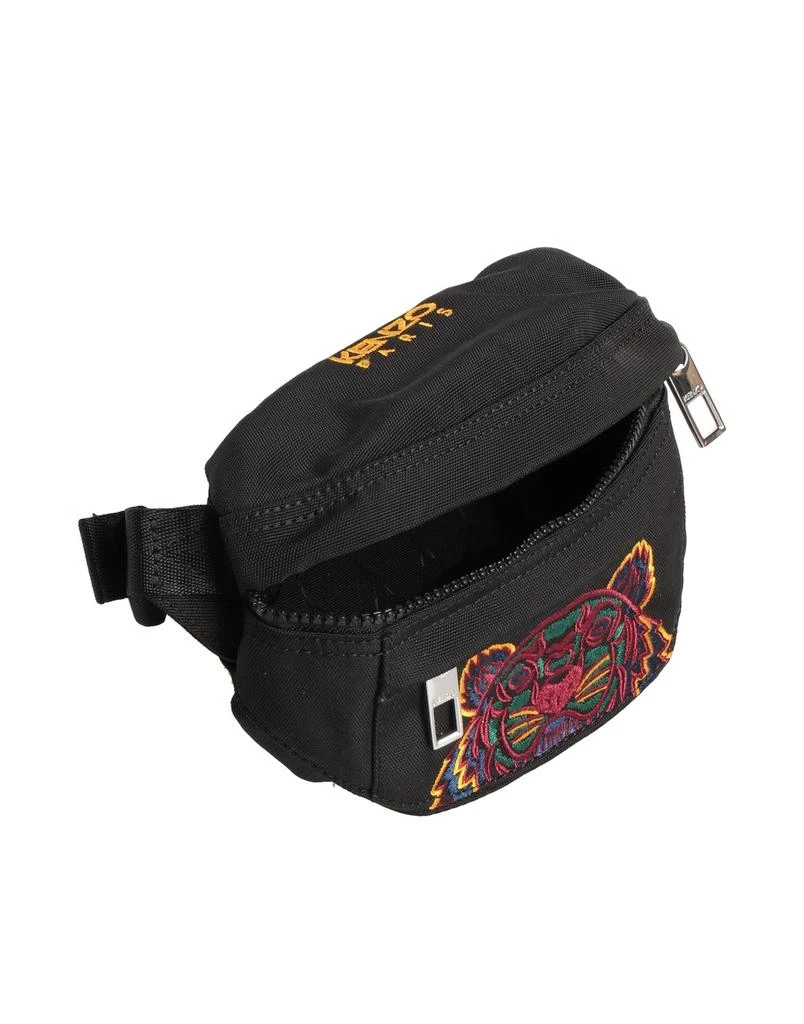 商品Kenzo|Belt Bags,价格¥1283,第2张图片详细描述