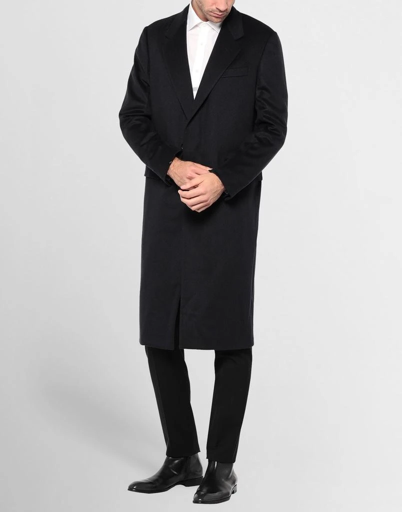 商品Dunhill|Coat,价格¥10188,第3张图片详细描述