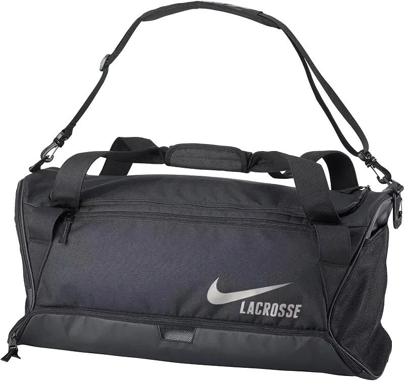 商品NIKE|Nike Dodge Duffel Bag,价格¥621,第1张图片