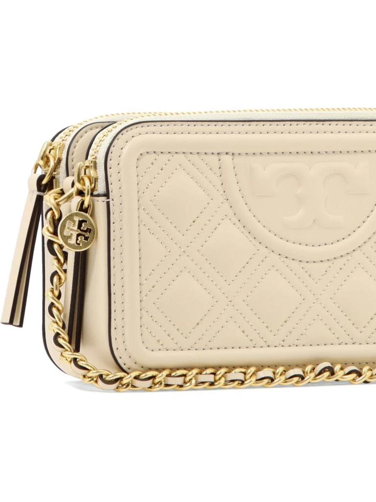 商品Tory Burch|"Fleming" crossbody bag,价格¥2655,第4张图片详细描述