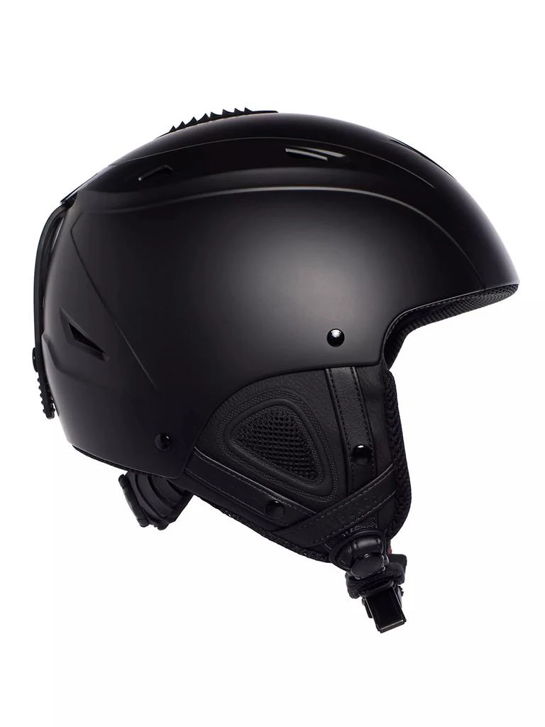 商品Goldbergh|Glacier Express Khloe Ski Helmet,价格¥3734,第2张图片详细描述