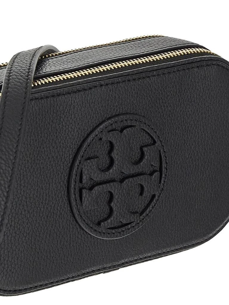 商品Tory Burch|Miller Mini Crossbody Bag,价格¥1688,第4张图片详细描述