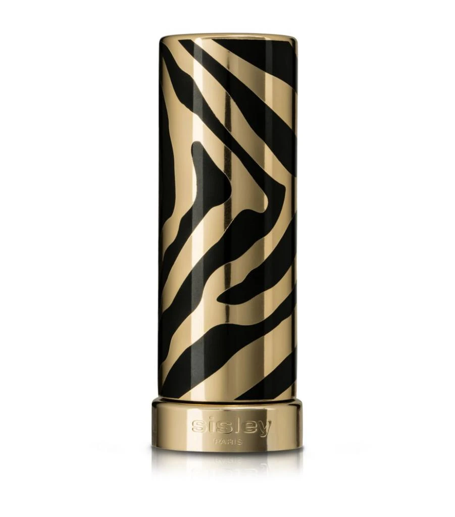 商品Sisley|Le Phyto Rouge Lipstick 口红,价格¥454,第2张图片详细描述