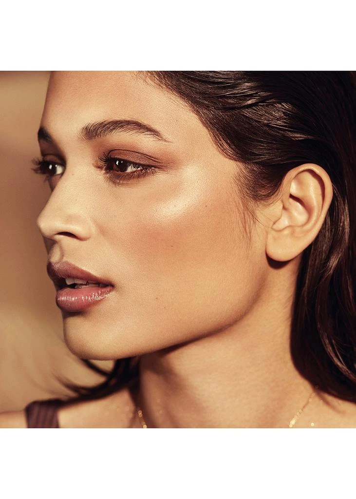 Sun Stalk'r Face + Eye Bronzer & Highlighter Palette 商品