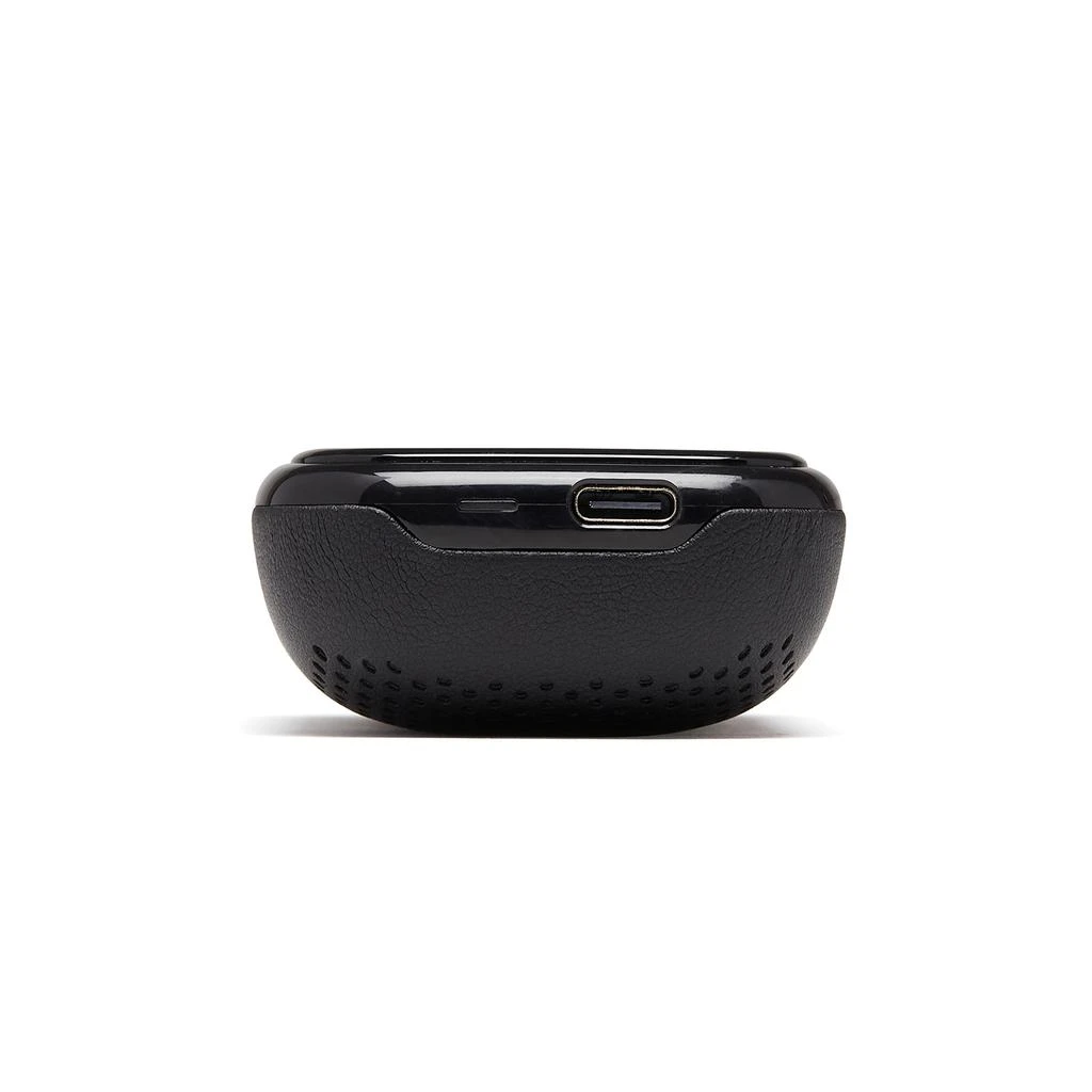 Lexon Speaker + Ear Buds Duo - Black 商品