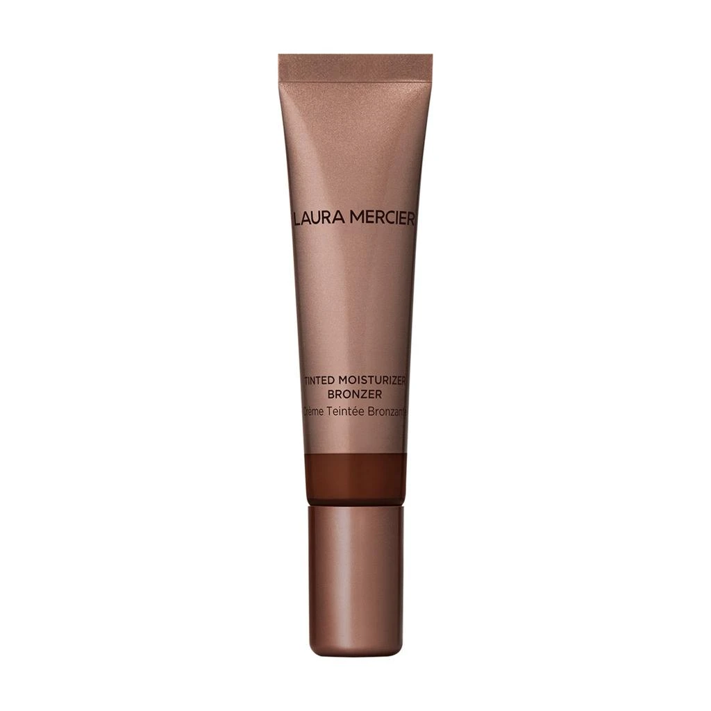 商品Laura Mercier|Tinted Moisturizer Bronzer,价格¥241,第1张图片