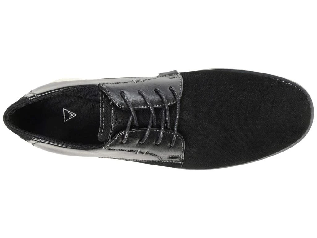 商品Vance Co.|Murray Casual Derby,价格¥241,第2张图片详细描述