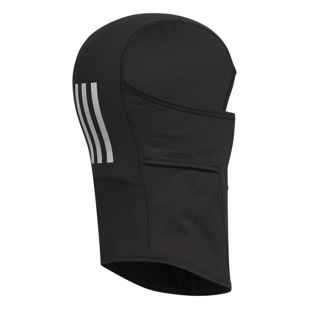 商品Adidas|Alphaskin 3 Balaclava,价格¥180,第2张图片详细描述