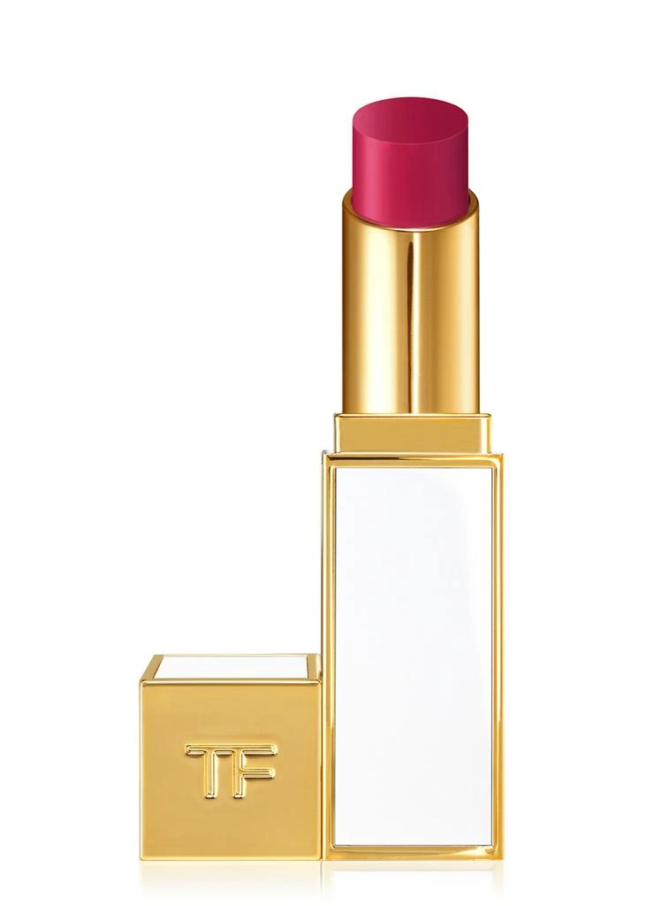 商品Tom Ford|Ultra-Shine Lip Color,价格¥415,第1张图片