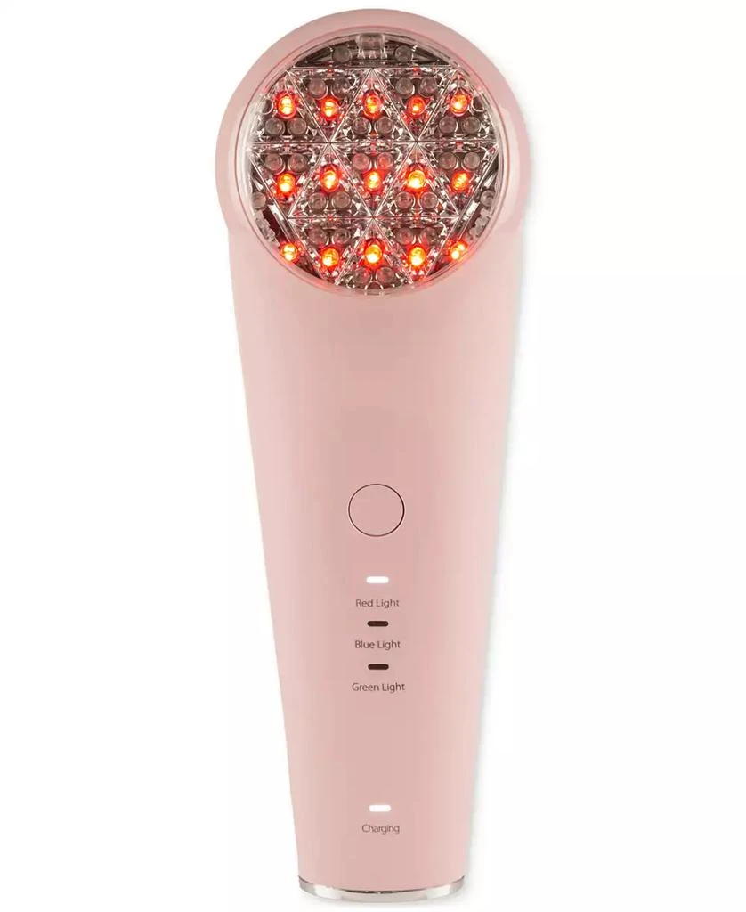 商品Skin Gym|Revilit LED Light Therapy,价格¥599,第2张图片详细描述