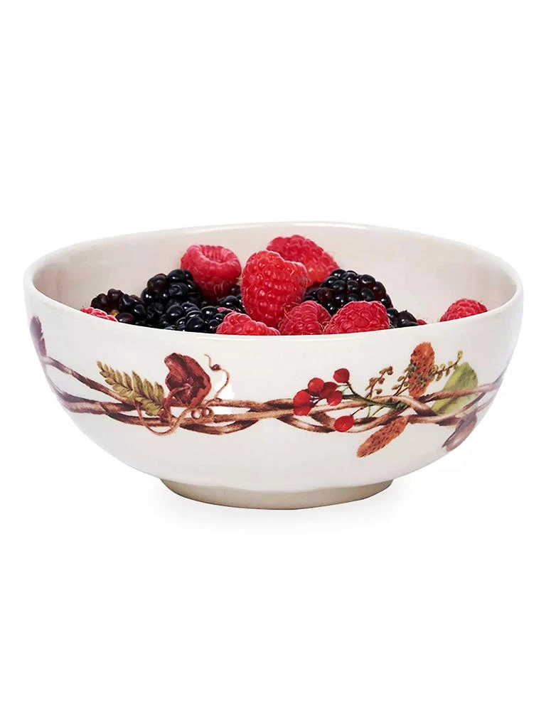 商品Juliska|Forest Walk Berry Bowl,价格¥345,第2张图片详细描述