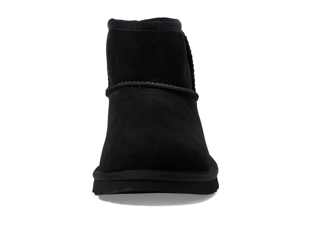 商品UGG|Classic Mini II (Little Kid/Big Kid),价格¥1079,第2张图片详细描述