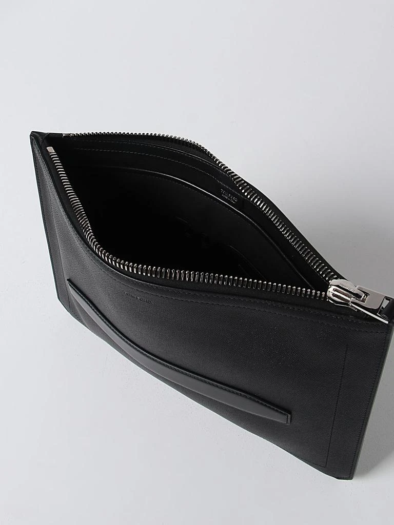 商品Tom Ford|Tom Ford folders for man,价格¥5569,第4张图片详细描述