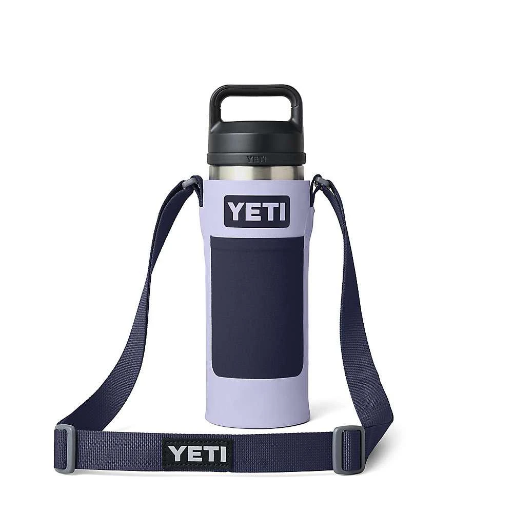 商品YETI|YETI Rambler Bottle Sling,价格¥263-¥300,第3张图片详细描述