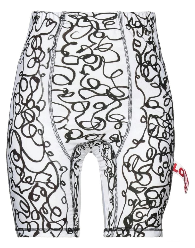商品Charles Jeffrey Loverboy|Leggings,价格¥673,第1张图片
