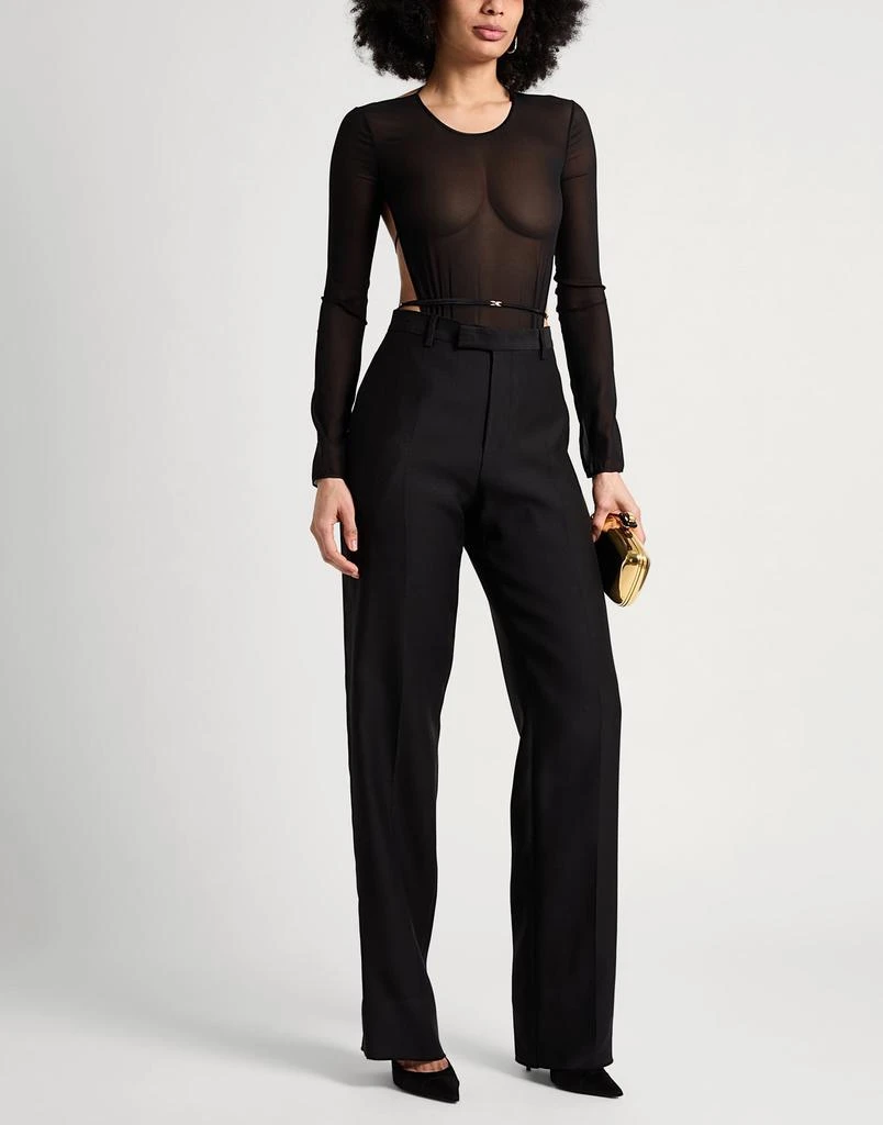 商品Yves Saint Laurent|TOPS & TEES,价格¥3778,第2张图片详细描述