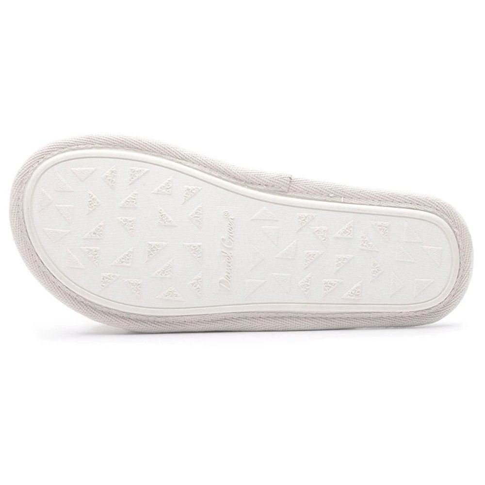 商品Daniel Green|Ivvy Slide Sandals,价格¥339,第5张图片详细描述