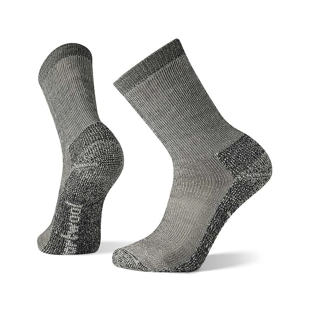 Smartwool Men's Classic Hike Extra Cushion Crew Sock 商品