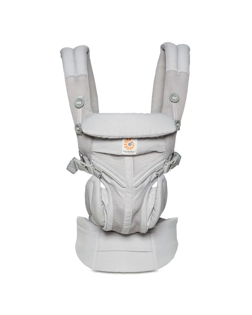 商品Ergobaby|婴儿背带 360度可携式婴儿背带,价格¥1337,第1张图片