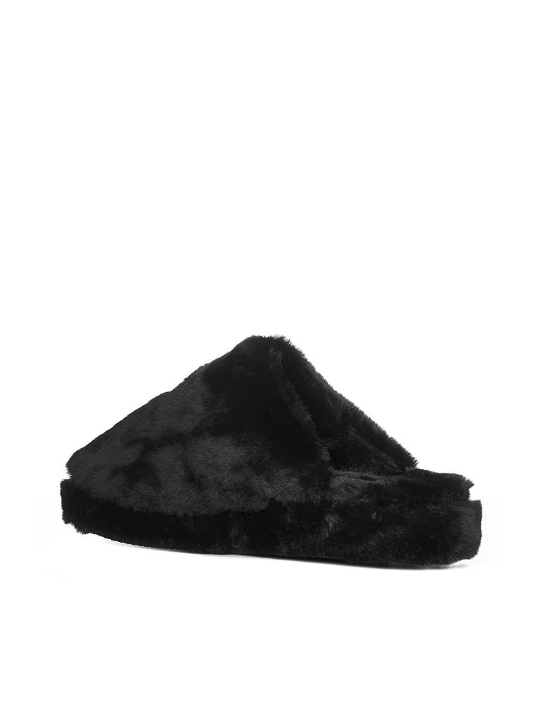 商品Versace|Versace Shoes,价格¥3007,第3张图片详细描述