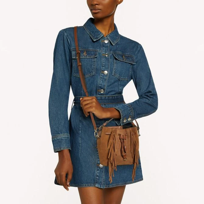 Furla Miastella 商品