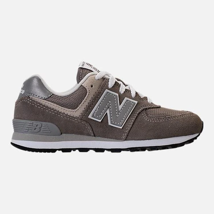 商品New Balance|,价格¥260,第1张图片