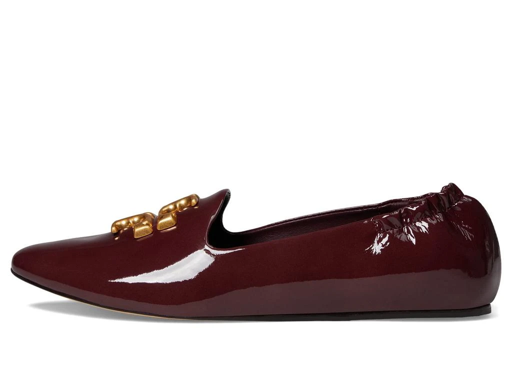 商品Tory Burch|Eleanor Loafer,价格¥1115,第4张图片详细描述