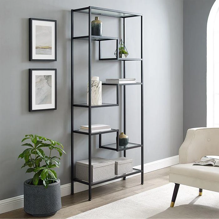 Sloane Etagere 商品