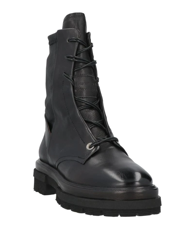 商品A.S. 98|Ankle boot,价格¥1422,第2张图片详细描述