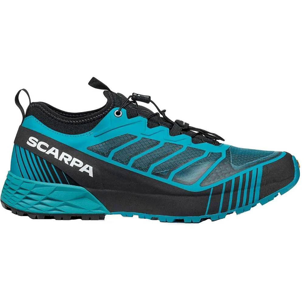 商品Scarpa|Scarpa Men's Ribelle Run Shoe,价格¥1345,第1张图片