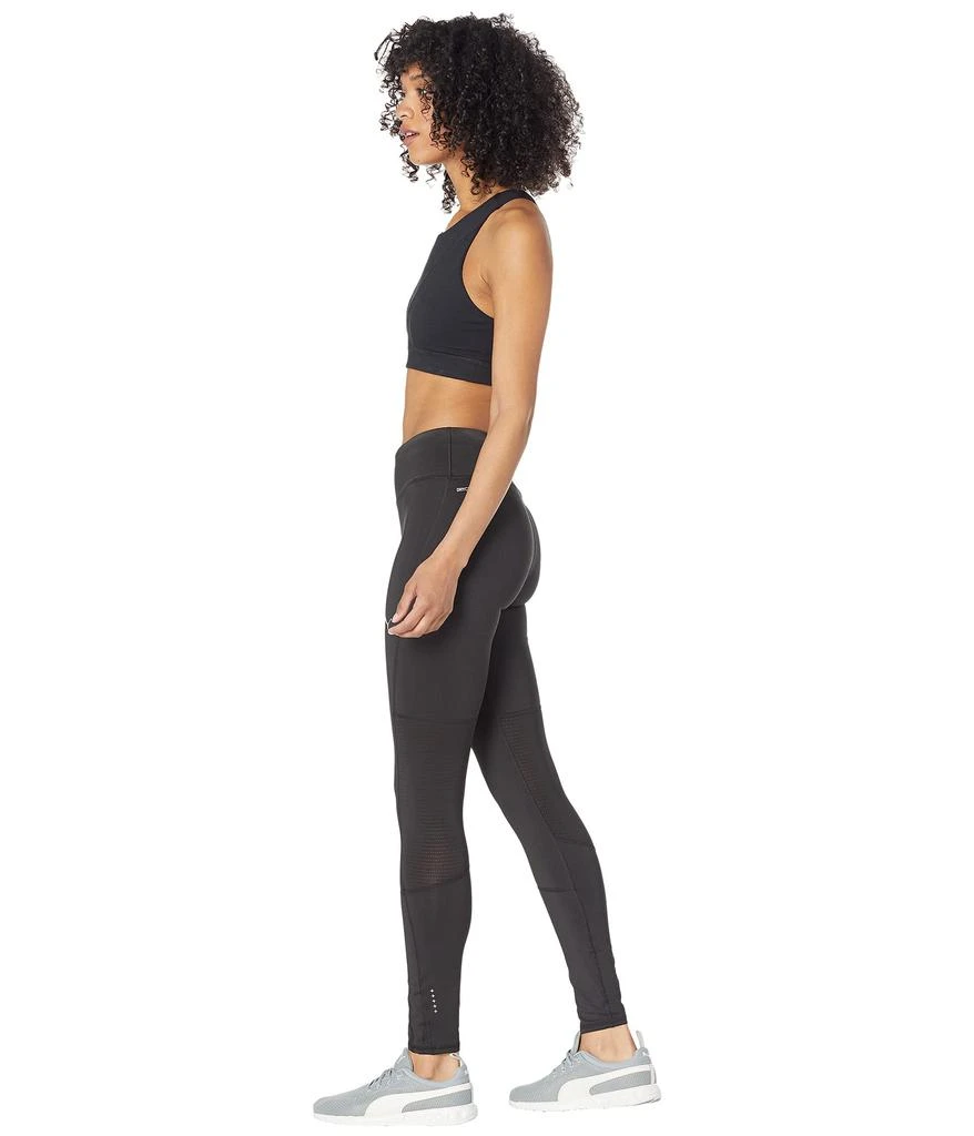 商品Puma|Run Favorite Regular Rise Full Tights,价格¥271,第4张图片详细描述