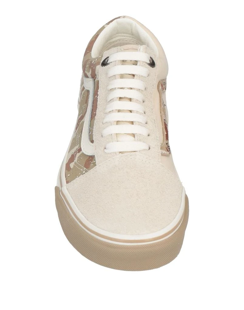 商品Vans|Sneakers,价格¥323,第4张图片详细描述