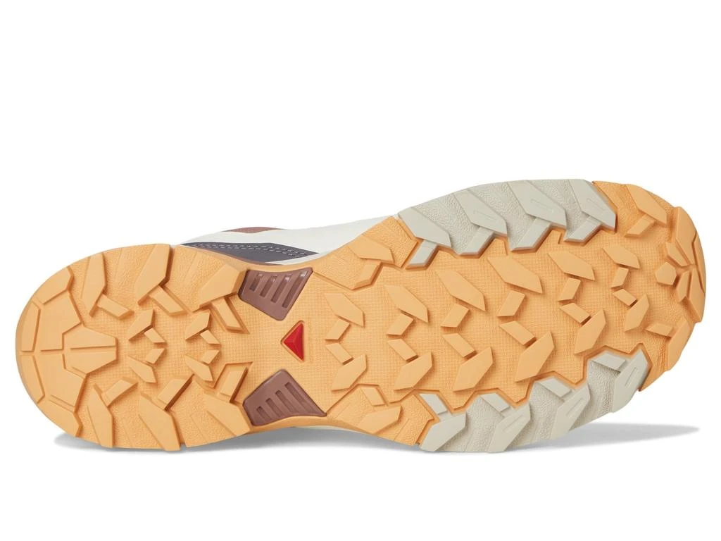 商品Salomon|萨洛蒙 女款  X Ultra 360  徒步鞋,价格¥1081,第3张图片详细描述