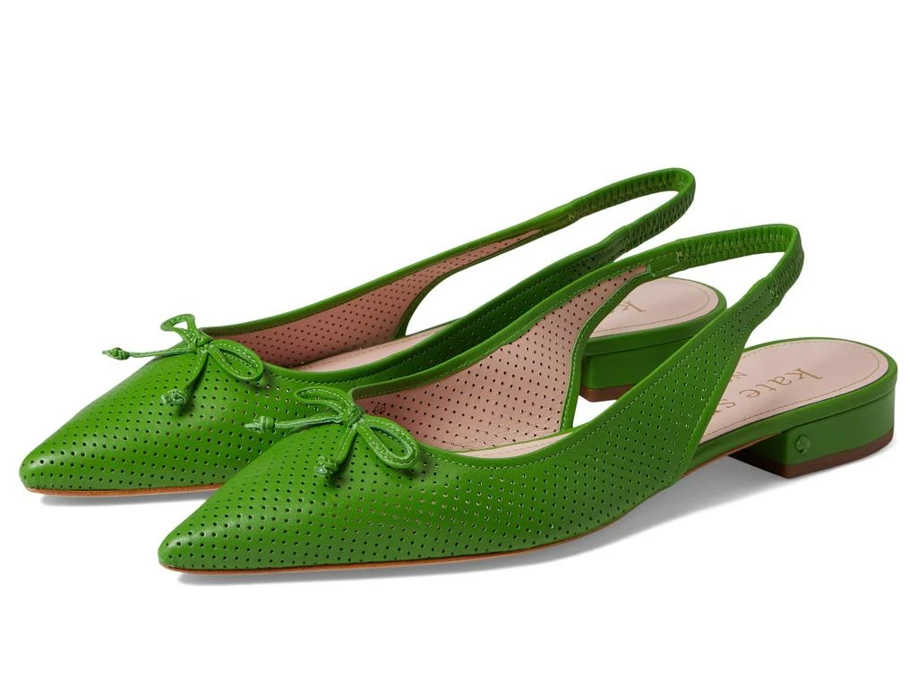 商品Kate Spade|Veronica,价格¥1302,第1张图片