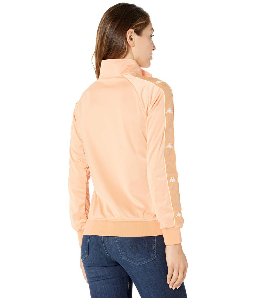 222 Banda Blaston商品第2张图片规格展示