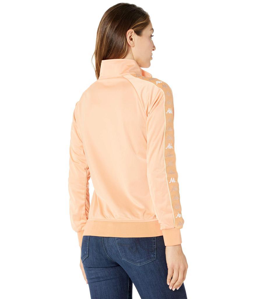 商品Kappa|222 Banda Blaston,价格¥373,第4张图片详细描述