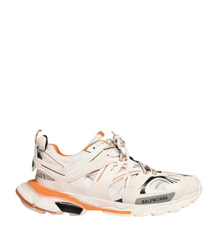 商品Balenciaga|Track Sneakers,价格¥8584,第1张图片