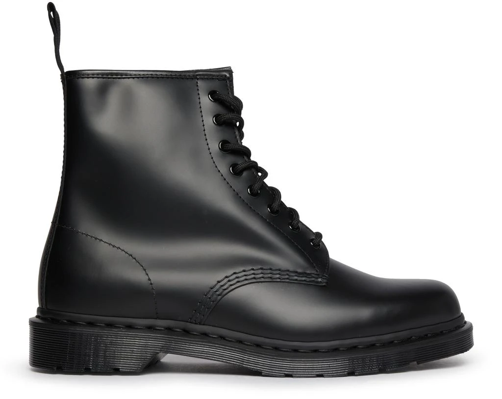 商品Dr. Martens|1460 Mono 短靴,价格¥882,第1张图片