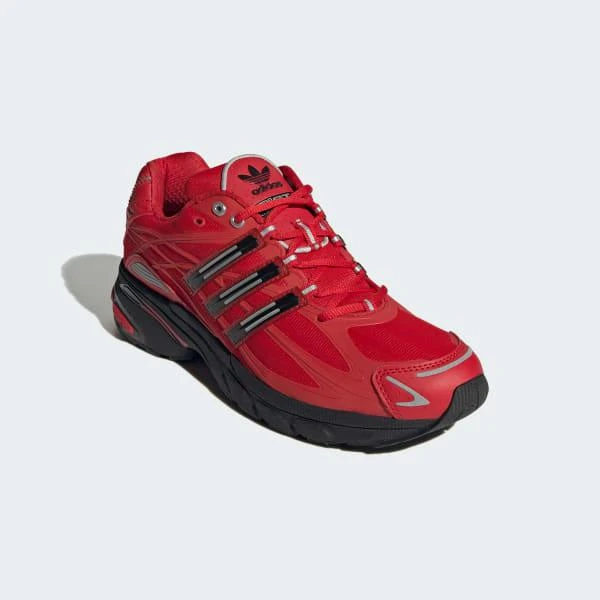 商品Adidas|Adistar Cushion Shoes,价格¥478,第4张图片详细描述